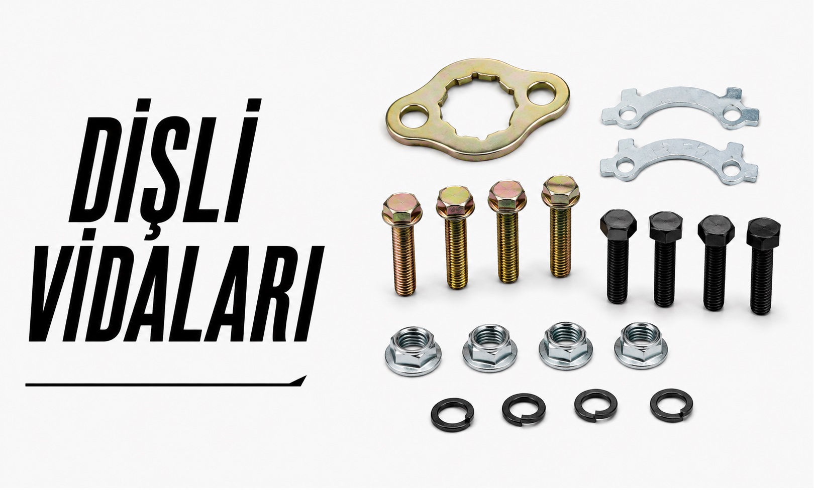 6.RESİM
